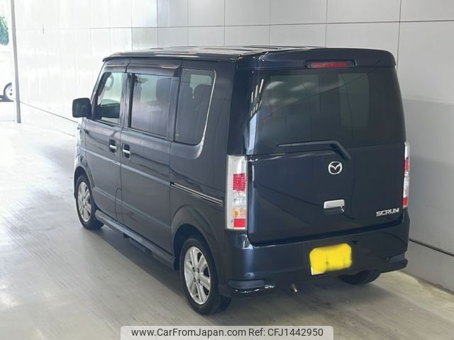 mazda scrum-wagon 2015 -MAZDA 【山口 581も4095】--Scrum Wagon DG64W-404088---MAZDA 【山口 581も4095】--Scrum Wagon DG64W-404088- image 2