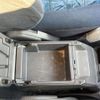 toyota land-cruiser-prado 1995 CFJ1673381 image 51