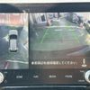 mitsubishi eclipse-cross 2024 GOO_JP_700060017330250508057 image 35