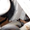 suzuki carry-truck 2017 -SUZUKI--Carry Truck EBD-DA16T--DA16T-353359---SUZUKI--Carry Truck EBD-DA16T--DA16T-353359- image 25