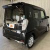 mitsubishi ek-space 2019 -MITSUBISHI--ek Space DBA-B11A--B11A-0407922---MITSUBISHI--ek Space DBA-B11A--B11A-0407922- image 15