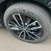 honda vezel 2022 -HONDA--VEZEL 6AA-RV6--RV6-1013451---HONDA--VEZEL 6AA-RV6--RV6-1013451- image 8
