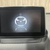 mazda cx-3 2015 -MAZDA--CX-3 LDA-DK5FW--DK5FW-118953---MAZDA--CX-3 LDA-DK5FW--DK5FW-118953- image 3