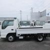 isuzu elf-truck 2009 GOO_NET_EXCHANGE_0540197A30240719W002 image 5