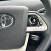 toyota prius 2017 -TOYOTA--Prius DAA-ZVW55--ZVW55-8052196---TOYOTA--Prius DAA-ZVW55--ZVW55-8052196- image 7