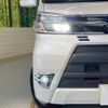 daihatsu atrai-wagon 2017 -DAIHATSU--Atrai Wagon ABA-S321G--S321G-0069767---DAIHATSU--Atrai Wagon ABA-S321G--S321G-0069767- image 12