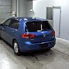 volkswagen golf 2016 -VOLKSWAGEN--VW Golf AUCJZ-WVWZZZAUZGW121779---VOLKSWAGEN--VW Golf AUCJZ-WVWZZZAUZGW121779- image 2