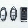 mitsubishi ek-sport 2022 quick_quick_B38A_B38A-0100872 image 17