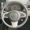 toyota tank 2019 CFJ1692040 image 11