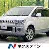 mitsubishi delica-d5 2015 -MITSUBISHI--Delica D5 LDA-CV1W--CV1W-1007986---MITSUBISHI--Delica D5 LDA-CV1W--CV1W-1007986- image 1