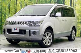 mitsubishi delica-d5 2015 -MITSUBISHI--Delica D5 LDA-CV1W--CV1W-1007986---MITSUBISHI--Delica D5 LDA-CV1W--CV1W-1007986-