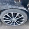 toyota vellfire 2008 CFJ1791765 image 14