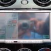 daihatsu copen 2011 quick_quick_ABA-L880K_L880K-0055628 image 14