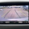 nissan caravan-van 2018 -NISSAN--Caravan Van CBF-VR2E26--VR2E26-109570---NISSAN--Caravan Van CBF-VR2E26--VR2E26-109570- image 18