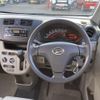 daihatsu move 2014 CFJ1858898 image 7