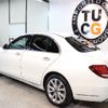 mercedes-benz e-class 2017 -MERCEDES-BENZ--Benz E Class RBA-213071--WDD2130712A255979---MERCEDES-BENZ--Benz E Class RBA-213071--WDD2130712A255979- image 13