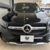 mercedes-benz glb-class 2020 -MERCEDES-BENZ--Benz GLB 3DA-247612M--W1N2476122W063262---MERCEDES-BENZ--Benz GLB 3DA-247612M--W1N2476122W063262- image 16