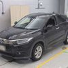 honda vezel 2019 -HONDA--VEZEL RU3-1349823---HONDA--VEZEL RU3-1349823- image 1