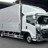 isuzu forward 2024 CFJ1831411 image 1