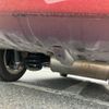 toyota noah 2007 -TOYOTA--Noah DBA-ZRR70G--ZRR70-0015177---TOYOTA--Noah DBA-ZRR70G--ZRR70-0015177- image 22