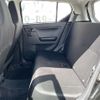 daihatsu mira-e-s 2025 CFJ1706098 image 7