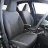 toyota yaris 2020 quick_quick_MXPH10_MXPH10-2020027 image 9