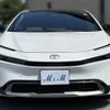toyota prius 2023 CFJ1557279 image 3