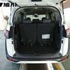 toyota sienta 2020 -TOYOTA 【旭川 501ｽ5390】--Sienta NHP170G--7211993---TOYOTA 【旭川 501ｽ5390】--Sienta NHP170G--7211993- image 10