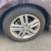 toyota ractis 2011 CFJ1740356 image 6