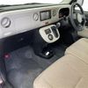 daihatsu mira-cocoa 2015 -DAIHATSU--Mira Cocoa DBA-L675S--L675S-0208567---DAIHATSU--Mira Cocoa DBA-L675S--L675S-0208567- image 14