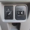 mitsubishi-fuso canter 2019 CFJ1315292 image 43