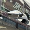 nissan leaf 2017 -NISSAN 【名変中 】--Leaf AZE0--224712---NISSAN 【名変中 】--Leaf AZE0--224712- image 20