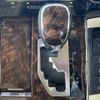 toyota alphard 2019 -TOYOTA--Alphard DAA-AYH30W--AYH30-0091491---TOYOTA--Alphard DAA-AYH30W--AYH30-0091491- image 6