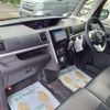 daihatsu tanto 2017 -DAIHATSU--Tanto DBA-LA610S--LA610S-0110833---DAIHATSU--Tanto DBA-LA610S--LA610S-0110833- image 38