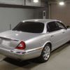 jaguar xj-series 2005 -JAGUAR 【奈良 331と1114】--Jaguar XJ Series J80SA-SAJKC80P35SG40912---JAGUAR 【奈良 331と1114】--Jaguar XJ Series J80SA-SAJKC80P35SG40912- image 2