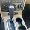 ford explorer-sport-trac 2011 CFJ0536318 image 18
