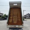 isuzu forward 2010 quick_quick_PKG-FRR90S1_FRR90-7021551 image 6