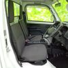 suzuki carry-truck 2014 quick_quick_EBD-DA16T_DA16T-167352 image 4