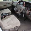 honda odyssey 2000 TE4656 image 16