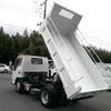 isuzu elf-truck 2008 GOO_NET_EXCHANGE_0403152A30250625W001 image 5