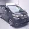 toyota vellfire 2009 -TOYOTA--Vellfire ANH20W-8078618---TOYOTA--Vellfire ANH20W-8078618- image 1