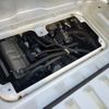 nissan nt100-clipper-truck 2016 quick_quick_DR16T_DR16T-252878 image 11