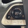 toyota prius 2017 CFJ1834005 image 8