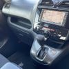 nissan serena 2011 -NISSAN--Serena DBA-C26--C26-011837---NISSAN--Serena DBA-C26--C26-011837- image 22