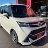 toyota tank 2018 CFJ1804667 image 1
