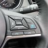 nissan x-trail 2022 -NISSAN 【熊谷 301】--X-Trail NT32--NT32-617053---NISSAN 【熊谷 301】--X-Trail NT32--NT32-617053- image 8