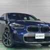 bmw x2 2019 CFJ1765665 image 1