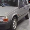 volvo 940 1995 -VOLVO--Volvo 940 Wagon 9B230W--T1165077---VOLVO--Volvo 940 Wagon 9B230W--T1165077- image 8