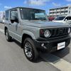 suzuki jimny 2024 -SUZUKI--Jimny 3BA-JB64W--JB64W-316***---SUZUKI--Jimny 3BA-JB64W--JB64W-316***- image 9