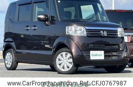 honda n-box 2017 -HONDA--N BOX DBA-JF2--JF2-1519423---HONDA--N BOX DBA-JF2--JF2-1519423-